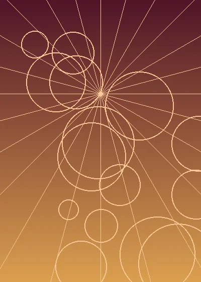 向理来主演影视作品宣传海报